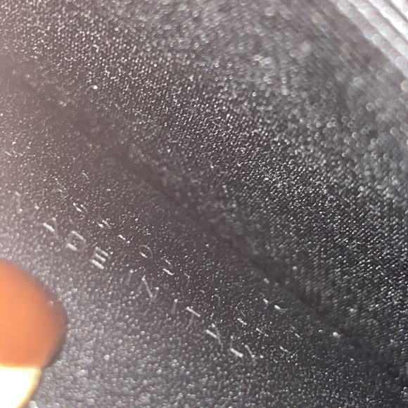 NWOT YSL Medium Kate Bag - Picture 15 of 17